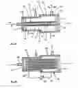 Fig. 04 - Microreactor