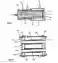 Fig. 05 - Microreactor