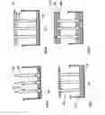 Fig. 06 - Microreactor
