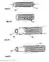 Fig. 07 - Microreactor