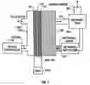 Fig. 02 - Membrane-electrode assemblies for direct methanol fuel cells