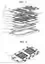 Fig. 02 - Fuel cell and electronic equipment with the same