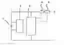 Fig. 01 - Method of charging and discharging a non-aqueous electrolyte secondary battery