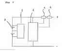 Fig. 04 - Method of charging and discharging a non-aqueous electrolyte secondary battery