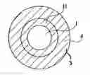 Fig. 01 - Barrel of variable focal length lens