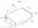 Fig. 02 - Pouch-type lithium secondary battery and fabricating method thereof