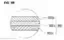 Fig. 06 - Pouch-type lithium secondary battery and fabricating method thereof