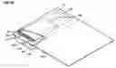 Fig. 07 - Pouch-type lithium secondary battery and fabricating method thereof