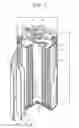 Fig. 02 - Cylindrical type alkaline storage battery