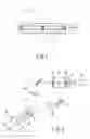 Fig. 02 - Holographic recording medium