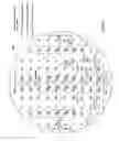 Fig. 30 - Reference wafer and process for manufacturing same