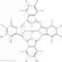 Fig. 07 - Negative curable dye-containing composition, color filter, and method of manufacturing the same