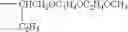 Fig. 136 - Negative curable dye-containing composition, color filter, and method of manufacturing the same