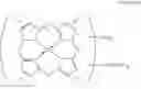 Fig. 149 - Negative curable dye-containing composition, color filter, and method of manufacturing the same