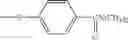 Fig. 45 - Negative curable dye-containing composition, color filter, and method of manufacturing the same
