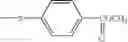 Fig. 49 - Negative curable dye-containing composition, color filter, and method of manufacturing the same
