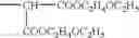 Fig. 83 - Negative curable dye-containing composition, color filter, and method of manufacturing the same
