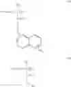 Fig. 02 - Positive resist compositions and patterning process