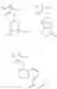 Fig. 71 - Positive resist compositions and patterning process