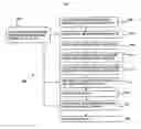 Fig. 09 - Substrate, method of exposing a substrate, machine readable medium