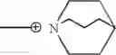 Fig. 124 - Photothermographic material