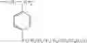 Fig. 178 - Photothermographic material