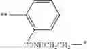 Fig. 41 - Photothermographic material