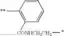 Fig. 45 - Photothermographic material