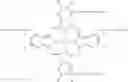 Fig. 46 - Photothermographic material