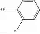 Fig. 72 - Photothermographic material