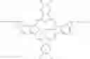 Fig. 84 - Photothermographic material