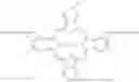 Fig. 87 - Photothermographic material
