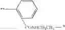 Fig. 89 - Photothermographic material