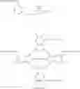 Fig. 92 - Photothermographic material