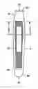 Fig. 01 - Apparatus for dislodging an intraoral device