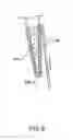 Fig. 06 - Apparatus for dislodging an intraoral device