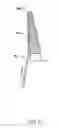 Fig. 07 - Apparatus for dislodging an intraoral device
