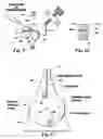 Fig. 07 - Method of preparing nickel titanium alloy for use in manufacturing instruments with improved fatigue resistance