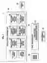 Fig. 02 - Vehicle surroundings image providing system and method