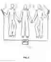 Fig. 02 - Teaching amusement attraction
