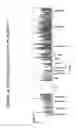 Fig. 166 - Novel genetic markers for leukemias