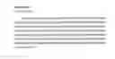 Fig. 232 - Novel polypeptides encoded by essential bacterial genes