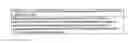 Fig. 265 - Novel polypeptides encoded by essential bacterial genes