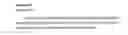 Fig. 294 - Novel polypeptides encoded by essential bacterial genes