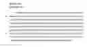 Fig. 320 - Novel polypeptides encoded by essential bacterial genes