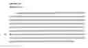 Fig. 331 - Novel polypeptides encoded by essential bacterial genes