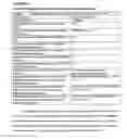 Fig. 352 - Novel polypeptides encoded by essential bacterial genes