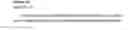 Fig. 366 - Novel polypeptides encoded by essential bacterial genes