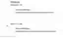 Fig. 367 - Novel polypeptides encoded by essential bacterial genes