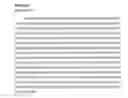 Fig. 49 - Novel polypeptides encoded by essential bacterial genes